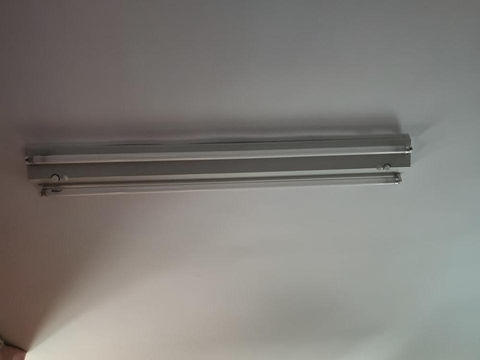 燈具維修案件圖片