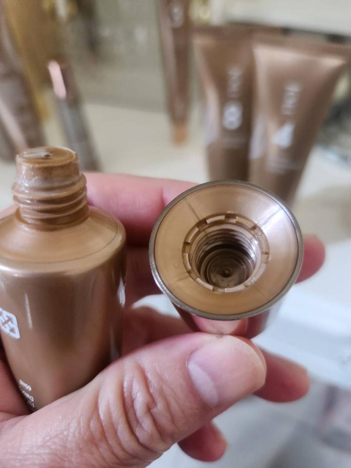 3D列印案件圖片