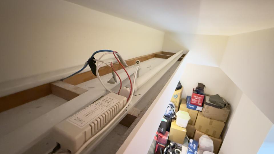 水電行案件圖片