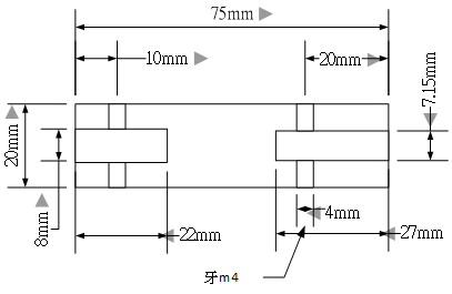 CNC加工案件圖片