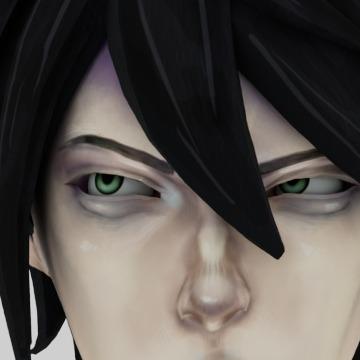 屏東公仔製作廠商推薦ASH