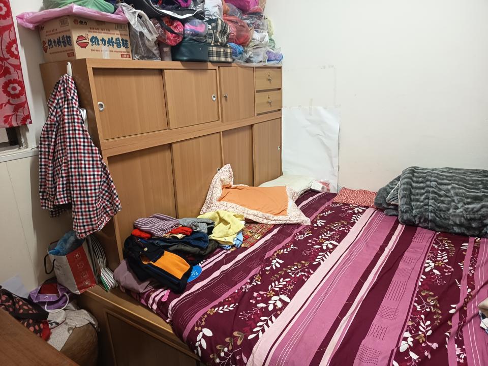 拆除工程案件圖片