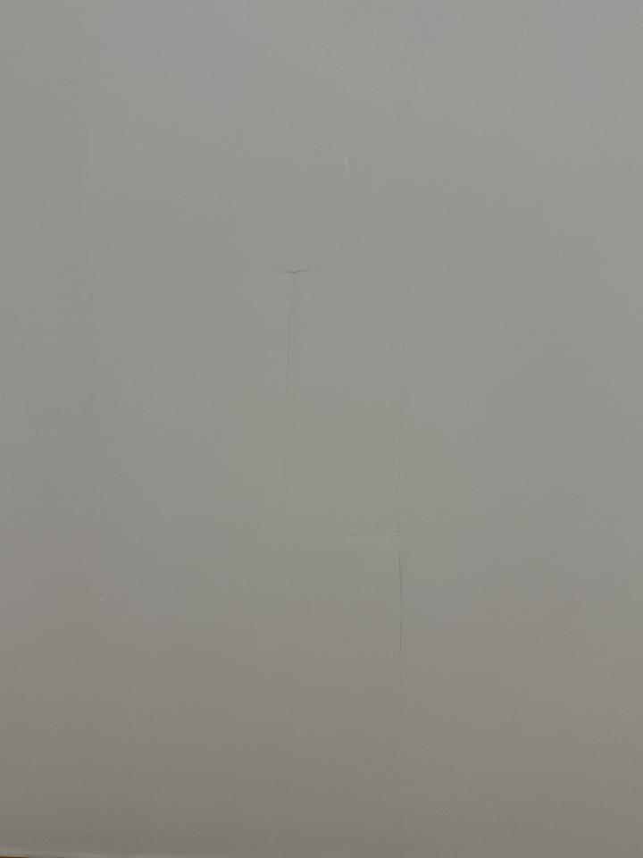 木工施工案件圖片