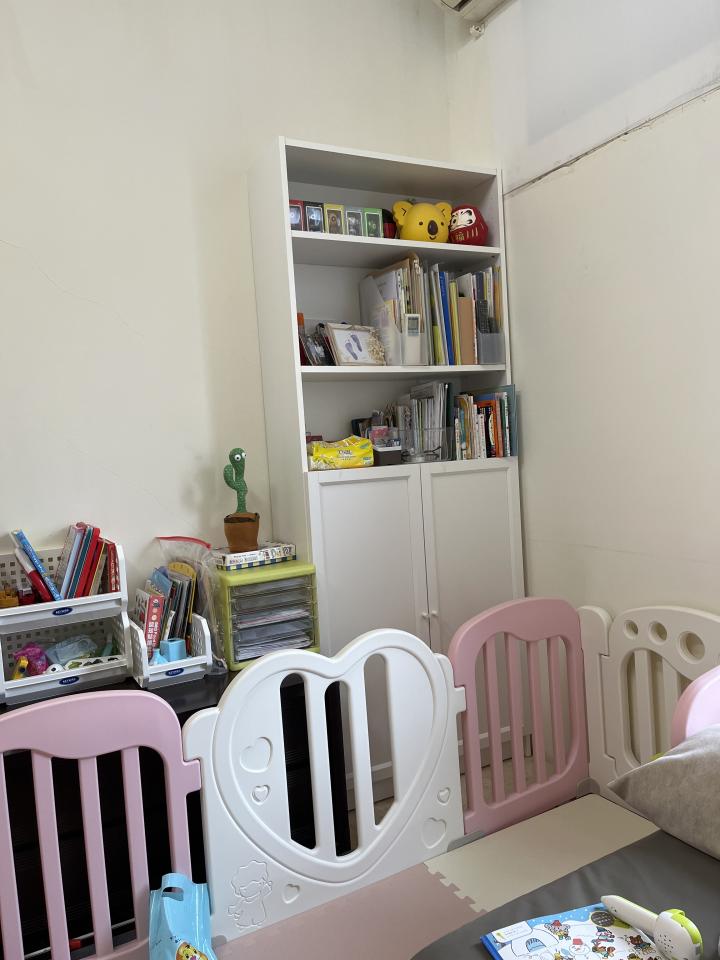 家具組裝案件圖片