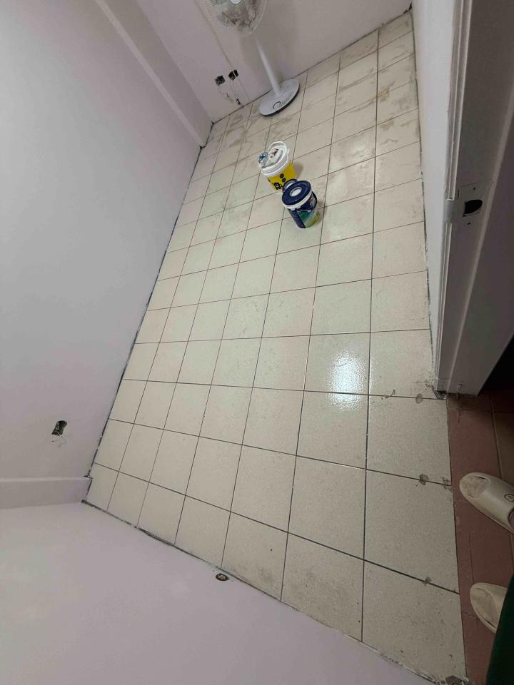 木工施工案件圖片