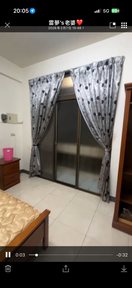 油漆工程案件圖片