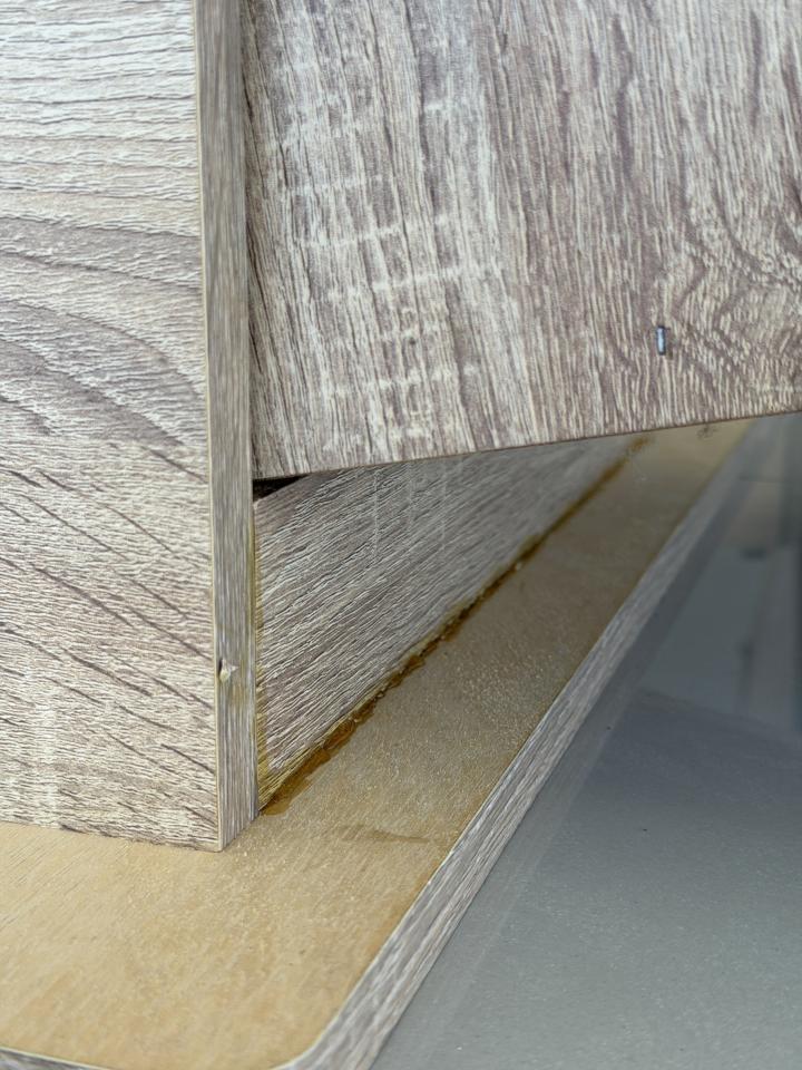 系統櫃訂製案件圖片