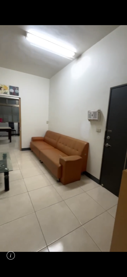 油漆工程案件圖片