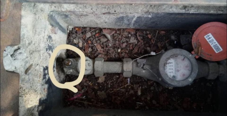 水電行案件圖片