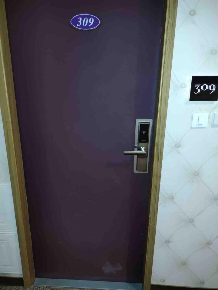 油漆工程案件圖片