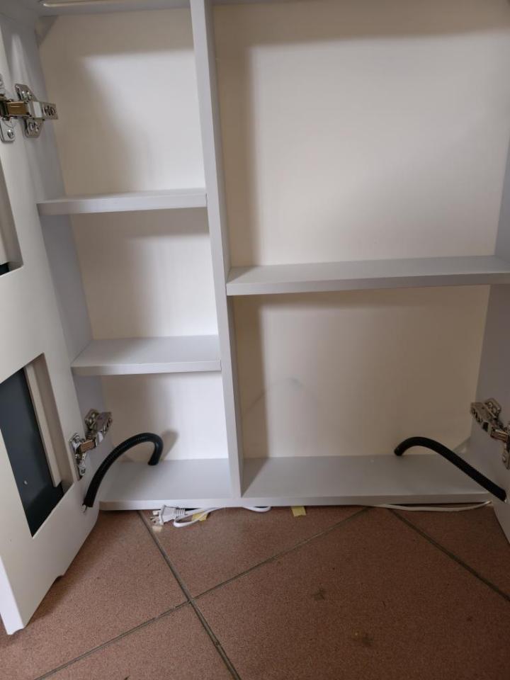 洗臉盆裝修案件圖片