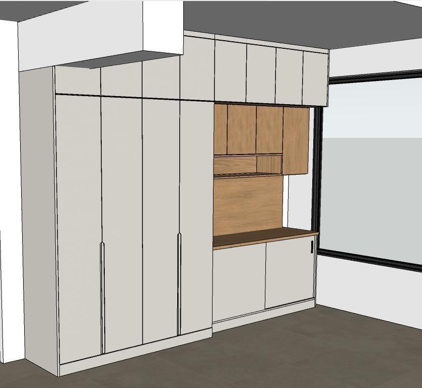 家具組裝案件圖片