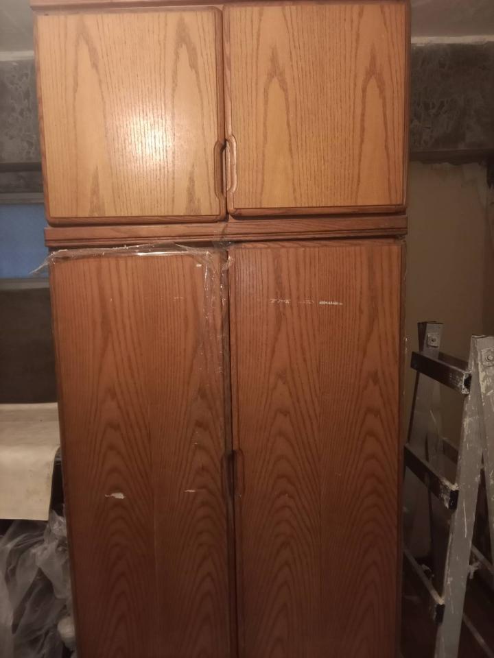 家具搬運案件圖片