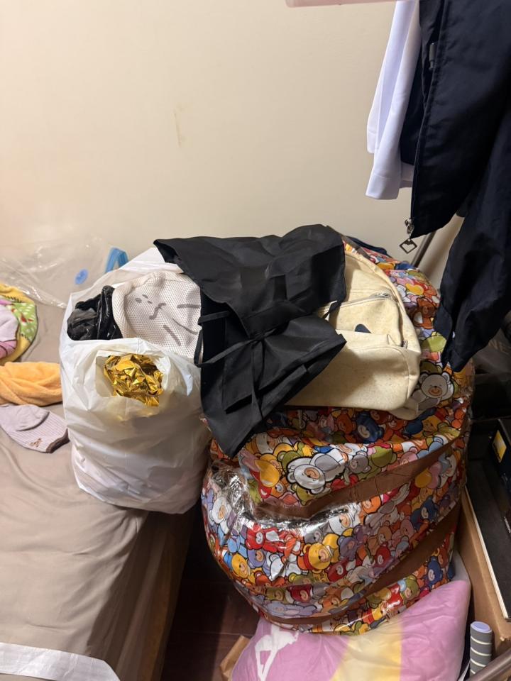 家事服務案件圖片