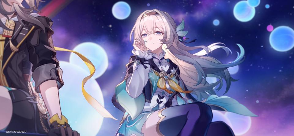 妝髮造型師案件圖片