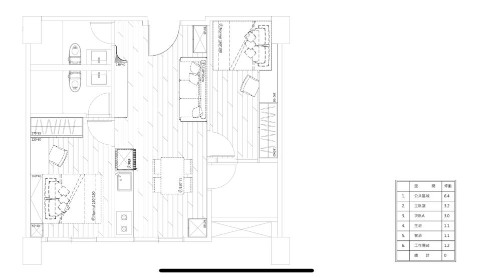 統包工程案件圖片