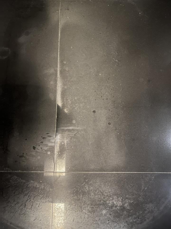 人造石檯面案件圖片