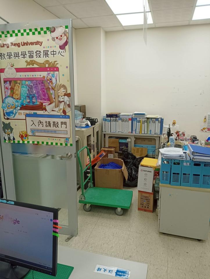 家具搬運案件圖片