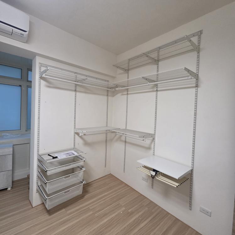 家具組裝案件圖片