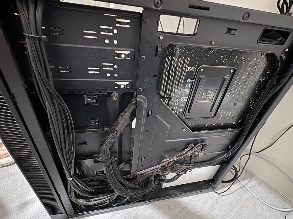 電腦維修案件圖片