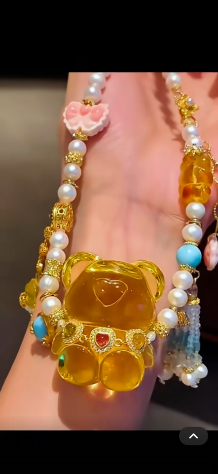 直播帶貨案件圖片