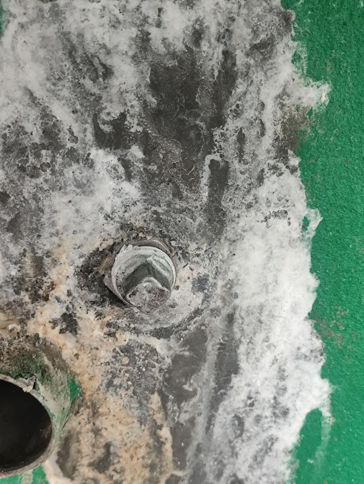 水管維修案件圖片