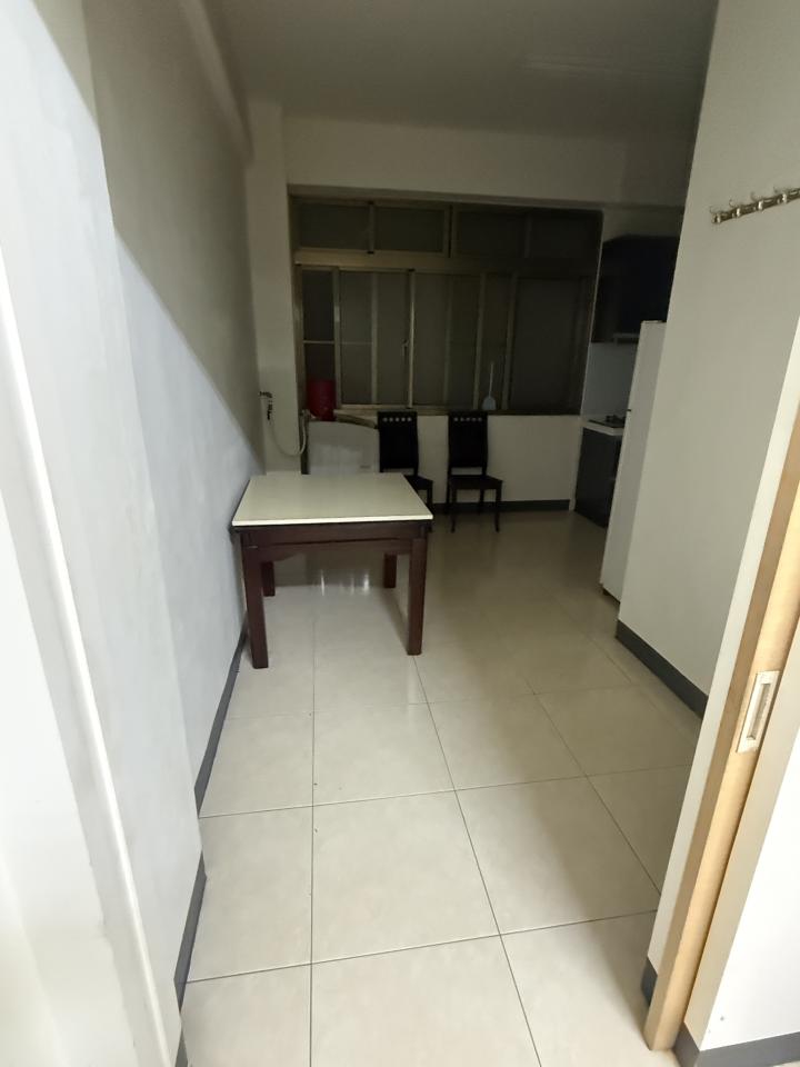 油漆工程案件圖片