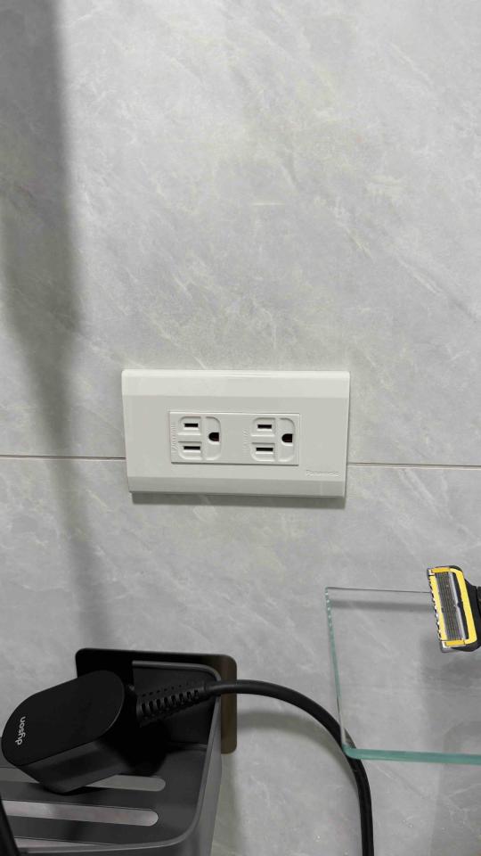 水電行案件圖片