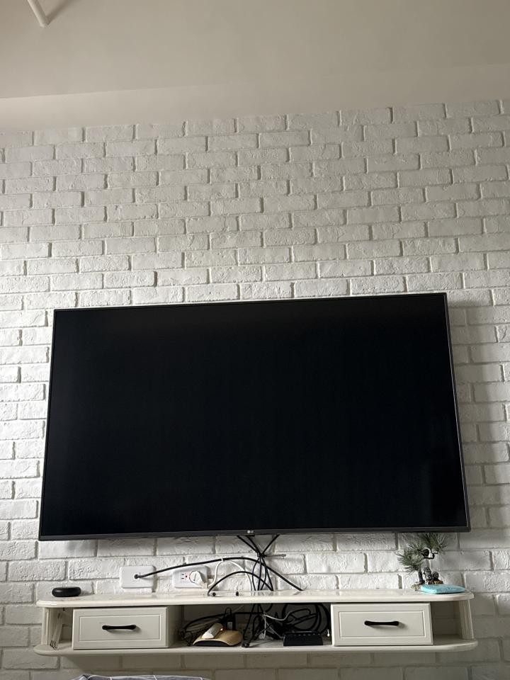 大型垃圾回收案件圖片