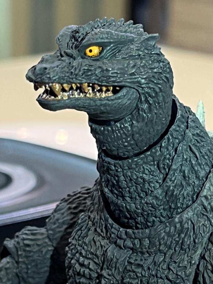 模型代工案件圖片