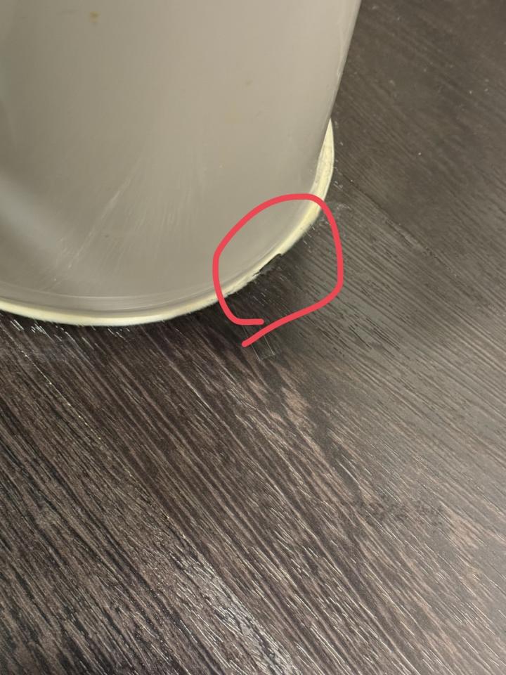 馬桶裝修案件圖片