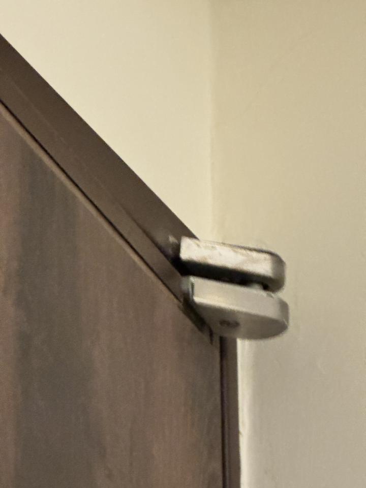 門片安裝案件圖片