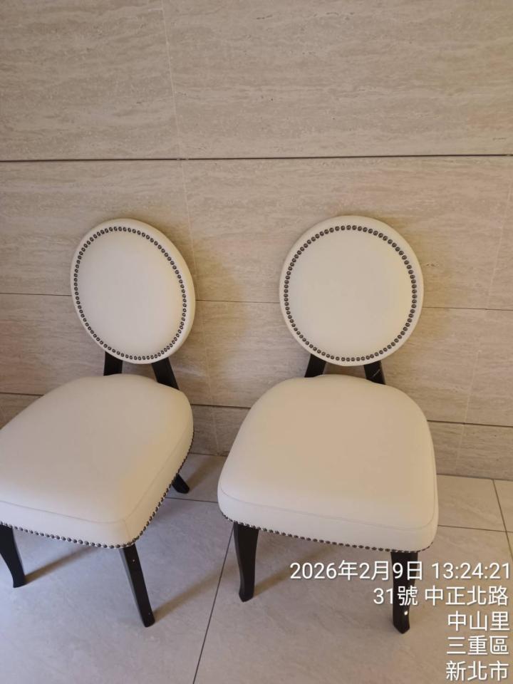 家具維修案件圖片