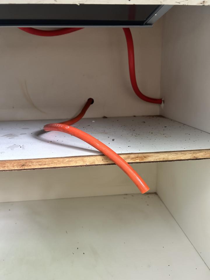 瓦斯管線更換案件圖片