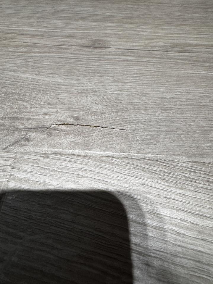 地板維修案件圖片