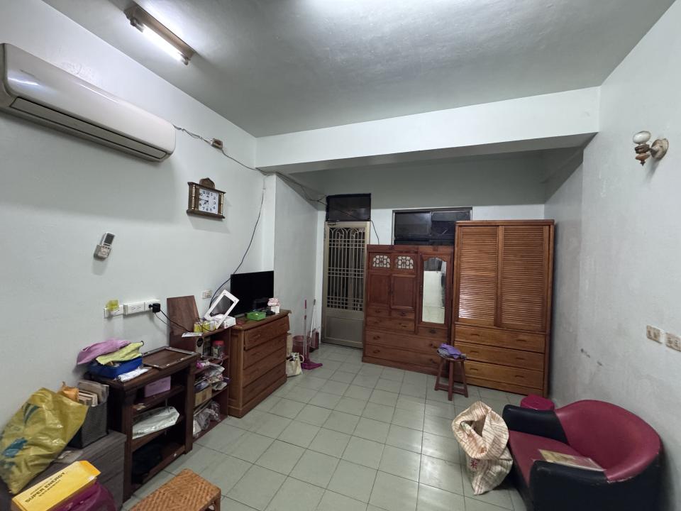 木工施工案件圖片