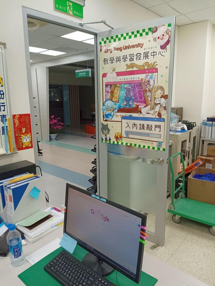 家具搬運案件圖片