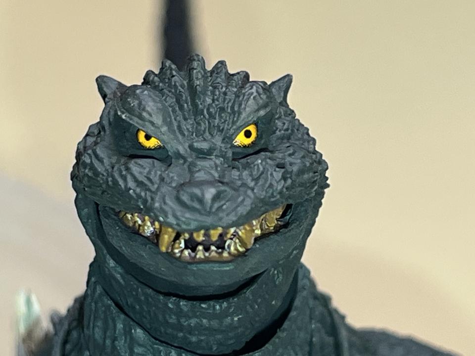 模型代工案件圖片