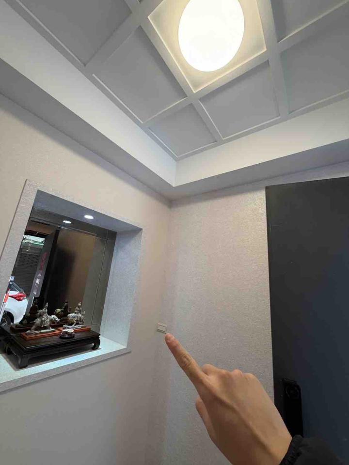 電線裝修案件圖片