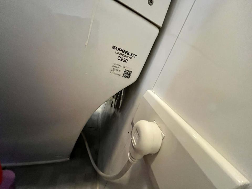 居家修繕案件圖片