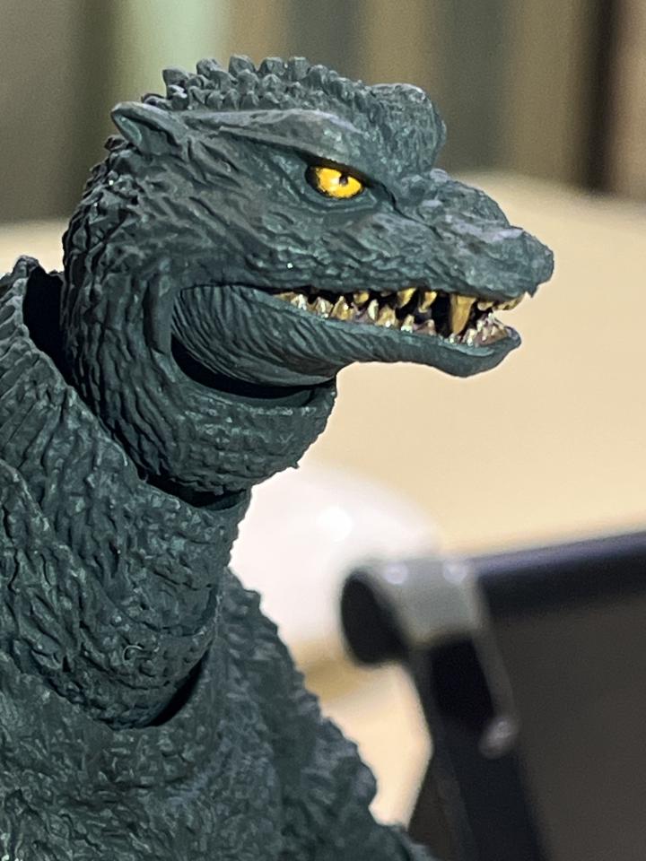 模型代工案件圖片