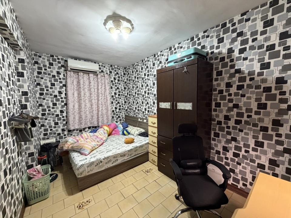 油漆工程案件圖片