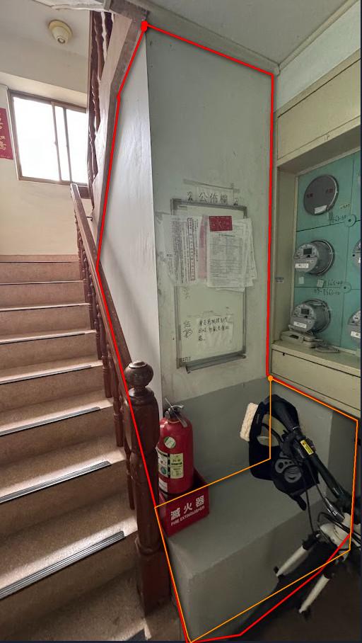 木工施工案件圖片