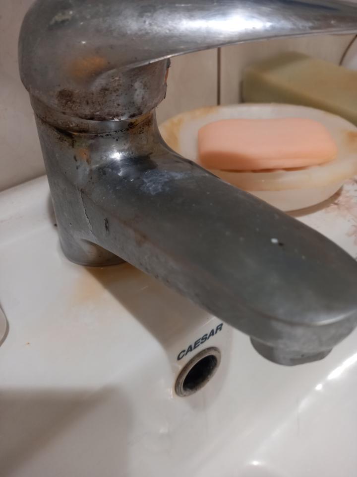 水電行案件圖片