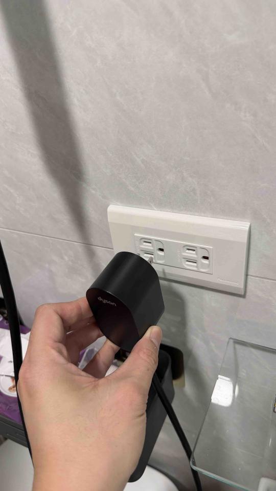 水電行案件圖片