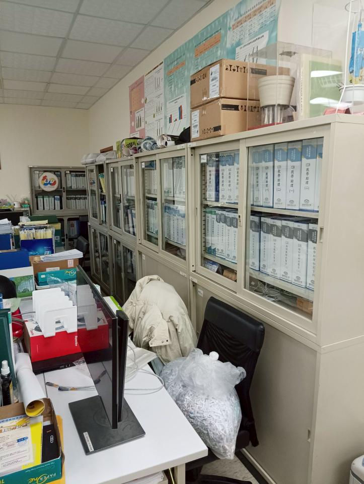 家具搬運案件圖片