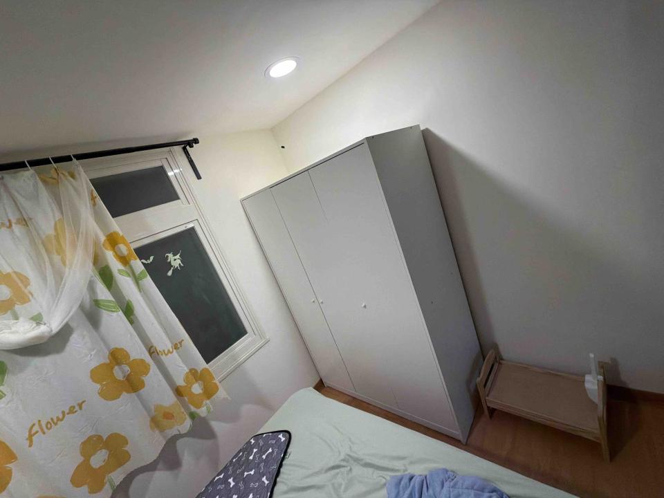 家具組裝案件圖片