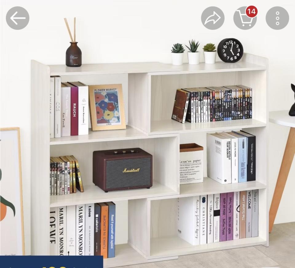 大型垃圾回收案件圖片