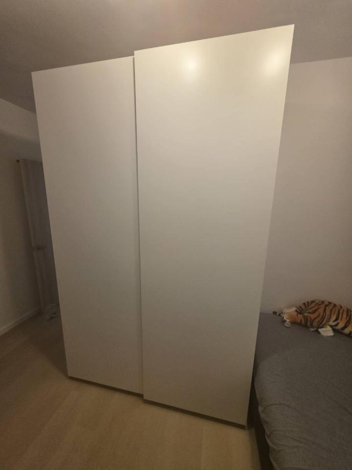 家具組裝案件圖片