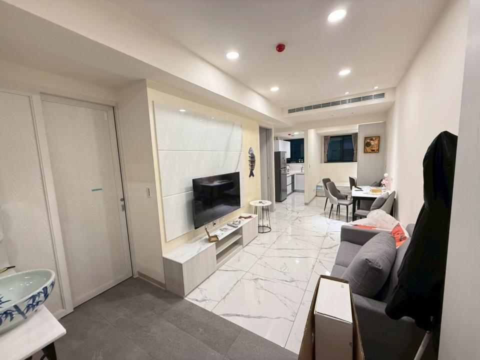 拆除工程案件圖片